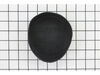 Skirt - Baffle – Part Number: 27-7140