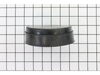 8937183-2-S-Toro-27-7140-Skirt - Baffle