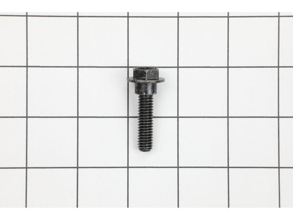 8937184-1-M-Toro-27-7210-Screw-shoulder
