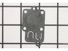 8937201-3-S-Briggs and Stratton-270026-Diaphragm-carburetor