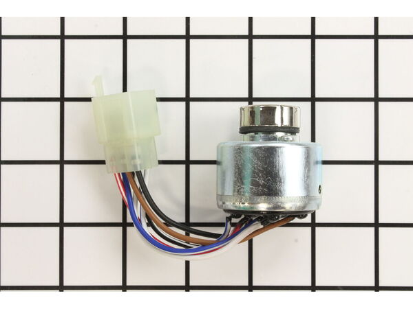 8937205-1-M-Kawasaki-27006-2057-Switch-Ignition