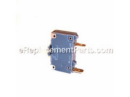 8937207-1-M-Kawasaki-27010-2005-Breaker