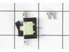 Switch – Part Number: 27010-2091
