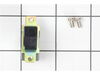 8937208-2-S-Kawasaki-27010-2091-Switch