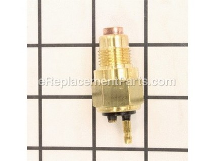 8937209-1-M-Kawasaki-27010-2181-Switch