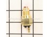 Switch – Part Number: 27010-2181