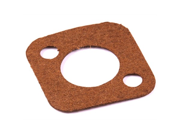 8937219-1-M-Briggs and Stratton-270250-Gasket-fuel Tank
