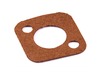 Gasket-fuel Tank – Part Number: 270250