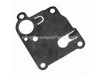 Diaphragm-carburetor – Part Number: 270253