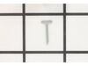Pin-Cotter – Part Number: 270310