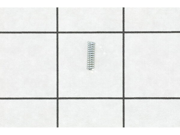 8937252-1-M-Tecumseh-27113-Choke Positioning Spring