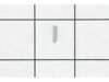 Choke Positioning Spring – Part Number: 27113