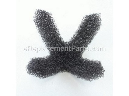 8937298-1-M-Briggs and Stratton-271792-Filter-a/c Foam