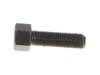 Screw-hh – Part Number: 26-0671