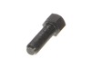 8937317-3-S-Toro-26-0671-Screw-hh