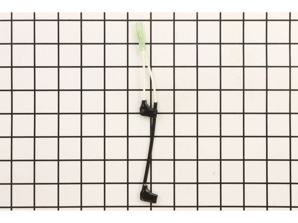 8937364-1-M-Kawasaki-26011-2162-Wire-Lead