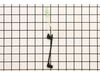 Wire-Lead – Part Number: 26011-2162