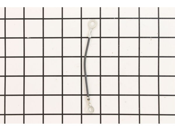 8937367-1-M-Kawasaki-26011-2233-Wire-Lead