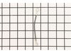 Wire-Lead – Part Number: 26011-2233