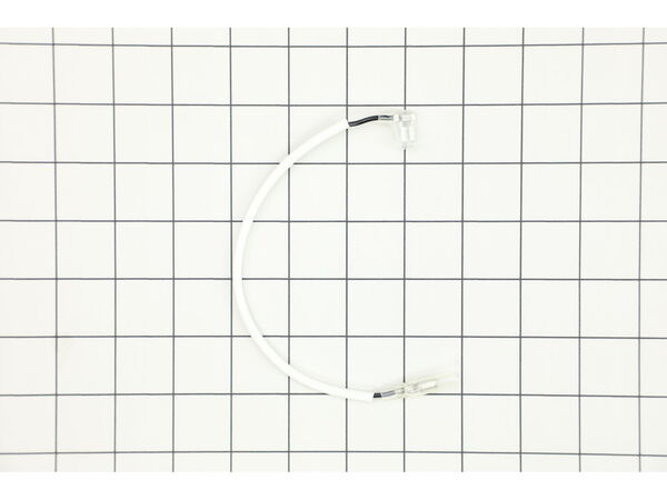 8937371-1-M-Kawasaki-26011-2388-Wire-Lead,L=230