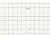 Wire-Lead,L=230 – Part Number: 26011-2388