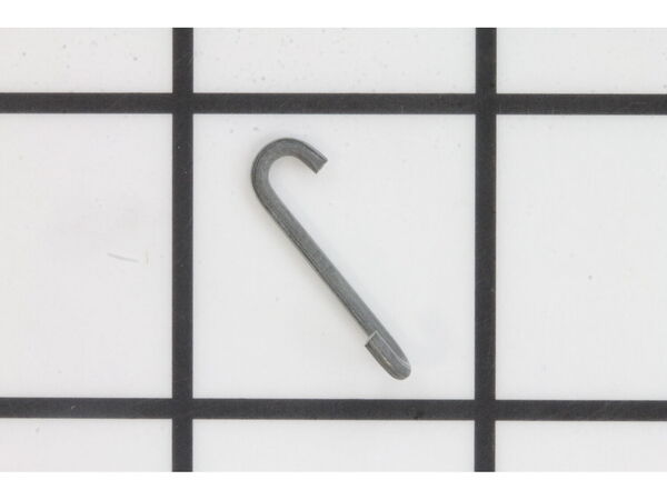 8937375-1-M-Briggs and Stratton-260120-Link-air Vane