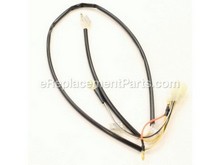 Harness – Part Number: 26030-2167