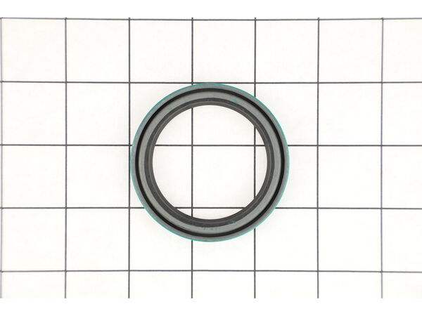 8937432-1-M-Toro-253-138-SEAL-OIL
