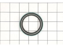 SEAL-OIL – Part Number: 253-138