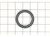 SEAL-OIL – Part Number: 253-138
