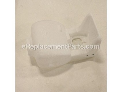 8937434-1-M-Echo-25300612710-Tank