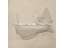 Tank – Part Number: 25300612710