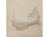Tank – Part Number: 25300612710