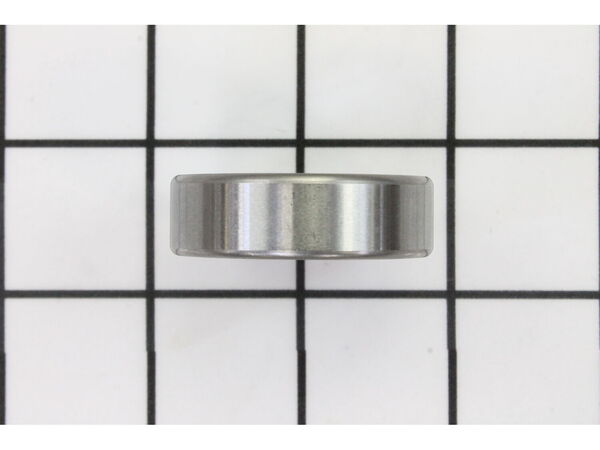8937439-1-M-Toro-254-107-Cup-bearing, Tapered