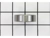 Cup-bearing, Tapered – Part Number: 254-107