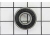 8937439-2-S-Toro-254-107-Cup-bearing, Tapered
