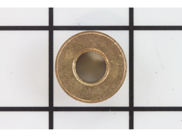 8937473-1-M-Toro-256-259-Bushing-flange