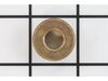 Bushing-flange – Part Number: 256-259