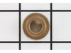 8937473-2-S-Toro-256-259-Bushing-flange