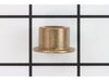 8937473-3-S-Toro-256-259-Bushing-flange