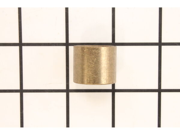 8937478-1-M-Toro-256-32-Bushing