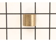 Bushing – Part Number: 256-32