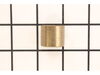 Bushing – Part Number: 256-32