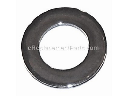 8937484-1-M-Toro-257-11-Washer-Thrust