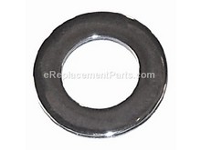 Washer-Thrust – Part Number: 257-11