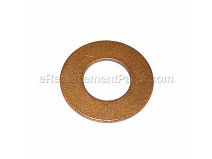 8937485-1-M-Toro-257-7-Bearing-Thrust