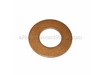 Bearing-Thrust – Part Number: 257-7