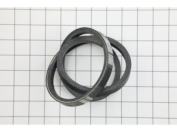 8937511-1-M-Toro-26-9671-Belt V