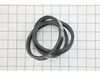 Belt V – Part Number: 26-9671