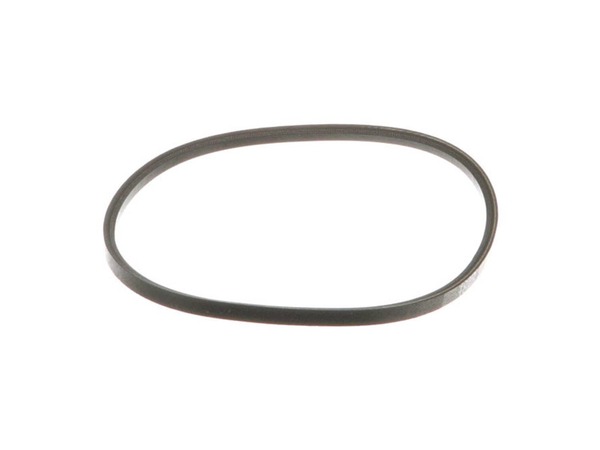 8937512-1-M-Toro-26-9672-V-belt
